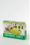Gingembre Confit en Tranches