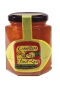 Confiture My First Lady M�lange de Fruits