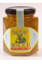 Confiture Cocktail des Iles M�lange de Fruits