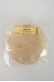 Pain Pita x 5