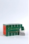 Th� � la Menthe