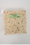 Pain Lavash x 8