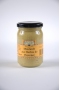 Moutarde aux Herbes de Provence