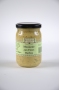 Moutarde aux Fines Herbes