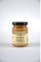 Moutarde Basquaise au Piment d'Espelette A.O.C.