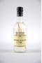 Vinaigre d'Alcool � l'Ail