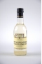 Vinaigre d'Alcool Aromatis� au Citron et Citron Vert
