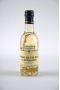 Vinaigre de Vin Blanc � l'Estragon