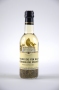 Vinaigre de Vin Blanc aux Herbes de Provence