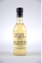 Vinaigre de Vin Blanc Aromatis� � la Figue