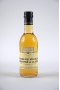 Vinaigre de Vin Blanc Aromatis� � la Noix