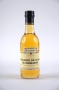 Vinaigre de Cidre de Normandie