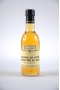 Vinaigre de Cidre Aromatis� au Miel