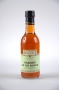 Vinaigre de Vin Rouge