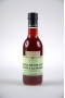 Vinaigre de Vin Rouge Aromatis� � la Framboise