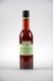 Vinaigre de Vin Rouge Aromatis� au Cassis