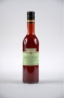 Vinaigre de Vin Rouge Aromatis� � la Cerise