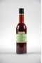 Vinaigre de Vin Rouge Aromatis� aux 4 Fruits Rouges