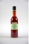 Vinaigre de Vin Rouge de Bordeaux (A.O.C)