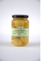 Citrons Confits Beldi
