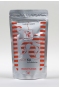Th� Grand Yunnan