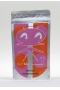 Th� Vert Orange Cannelle
