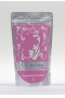Th� l'Imp�ratrice de Vienne