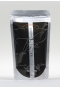 Th� Earl Grey