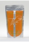 Th� Ceylan Orange Pekoe