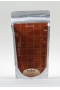 Chocola'Th� Pralin�