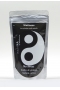 Infusion Welness No Stress