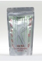 Infusion Wellness Diet Line