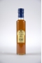 Vinaigre de Miel