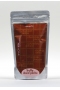 Chocola'Th� Truffe Chocolat P�che