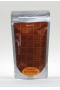 Chocola'Th� Fondant Chocolat Orange