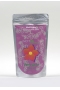 Infusion Wellness Flower Power
