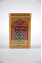 Boite � Epice Couscous Berbere