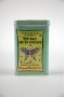 Boite � Epice Herbes de Provence