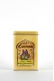 Boite � Epice Curcuma Moulu