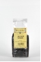 Riz Noir V�n�r�