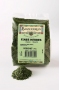 Fines Herbes
