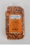 Amandes D�cortiqu�es Cal. 20/22