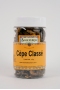 C�pe Class�