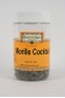 Morille Cocktail