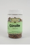 Girolle