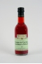 Vinaigre de Vin Rouge Aromatis� � L'Echalote