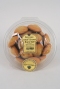 Palets au Caramel Beurre Sal�
