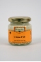 Cr�me d'Ail