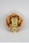 Palets � la Poire Williams