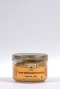 Terrine M�diterran�enne aux �pices Produit Halal